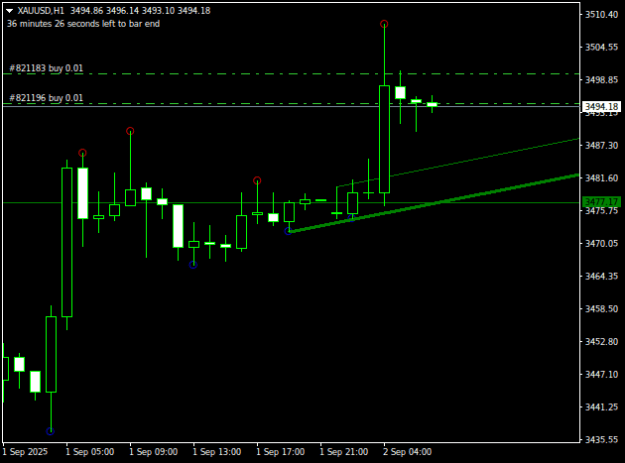 Click to Enlarge

Name: XAUUSDH12.png
Size: 8 KB