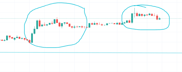 Click to Enlarge

Name: XAUUSD_2025-09-02_08-43-37.png
Size: 13 KB