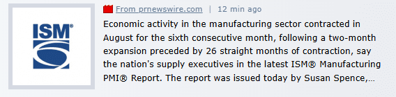 Click to Enlarge

Name: screenshot.png
Size: 12 KB