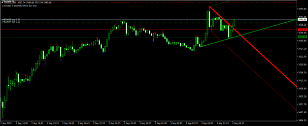 Click to Enlarge

Name: XAUUSDM5.png
Size: 15 KB