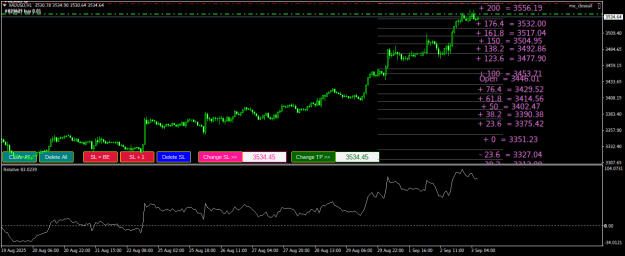 Click to Enlarge

Name: XAUUSDH1.png
Size: 25 KB