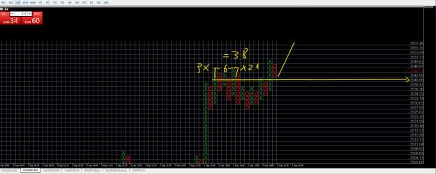 Click to Enlarge

Name: screenshot.png
Size: 28 KB