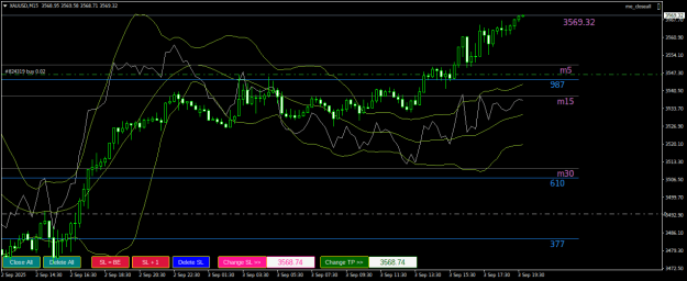 Click to Enlarge

Name: XAUUSDM15.png
Size: 23 KB