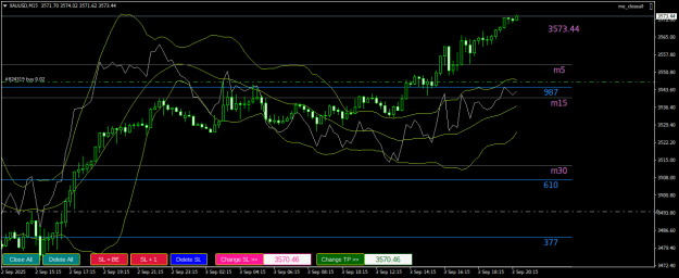 Click to Enlarge

Name: XAUUSDM15.png
Size: 22 KB