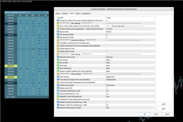 Click to Enlarge

Name: CandleDirection_Settings.png
Size: 49 KB