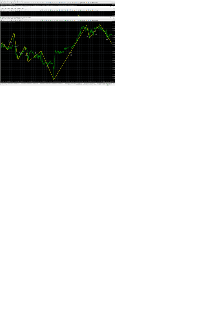 Click to Enlarge

Name: ZigZag previous line.png
Size: 82 KB