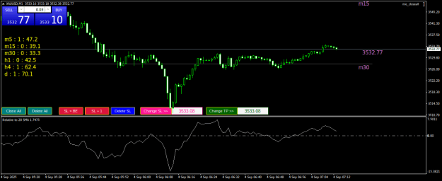 Click to Enlarge

Name: XAUUSDM1.png
Size: 19 KB