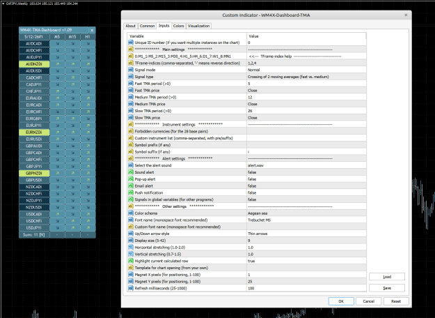 Click to Enlarge

Name: TMA-DB_Settings.png
Size: 55 KB