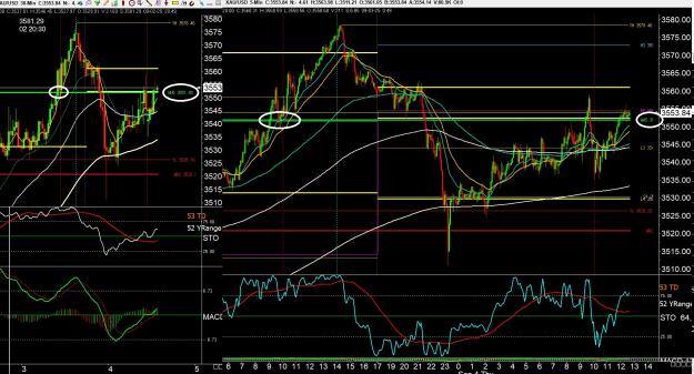 Click to Enlarge

Name: gold 7.jpg
Size: 522 KB