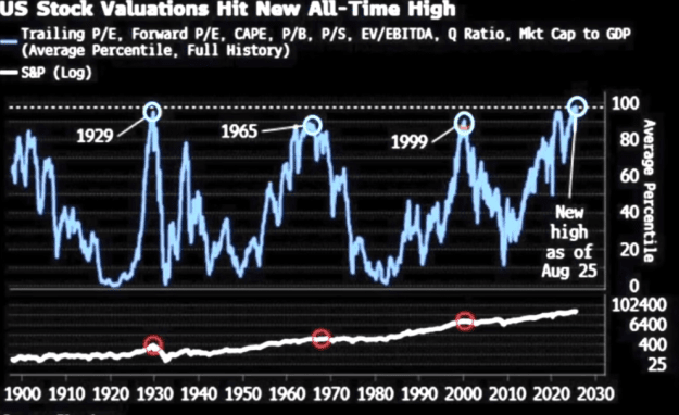 Click to Enlarge

Name: screenshot.png
Size: 229 KB