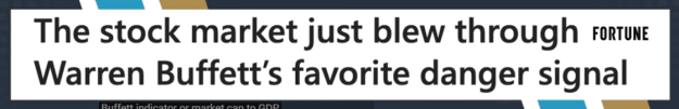 Click to Enlarge

Name: screenshot.png
Size: 30 KB