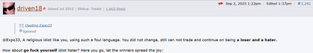 Click to Enlarge

Name: Screenshot 2025-09-04 191836.png
Size: 17 KB