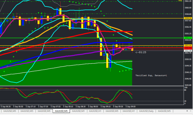 Click to Enlarge

Name: 250905 gold entry.png
Size: 18 KB