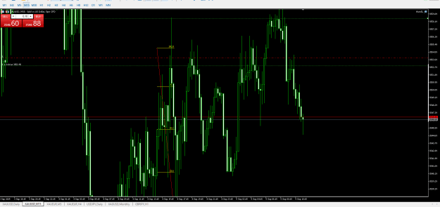 Click to Enlarge

Name: screenshot.png
Size: 22 KB