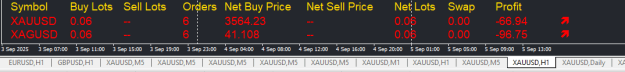 Click to Enlarge

Name: 250905 2000 trades.png
Size: 6 KB