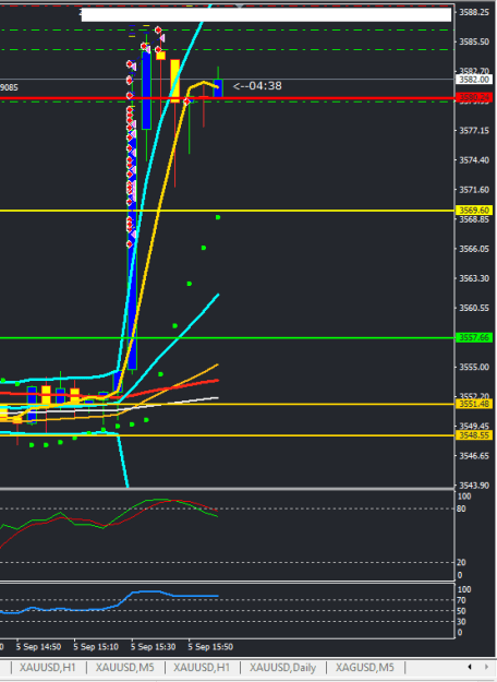 Click to Enlarge

Name: 250905 2100 trades.png
Size: 11 KB