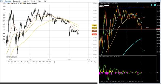 Click to Enlarge

Name: gold 4.jpg
Size: 324 KB