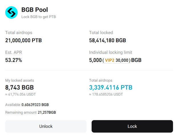 Click to Enlarge

Name: bgbpool ptb.PNG
Size: 35 KB