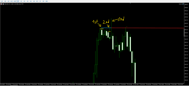 Click to Enlarge

Name: screenshot.png
Size: 14 KB