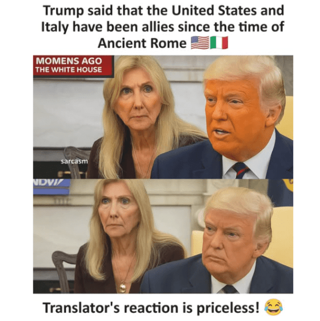 Click to Enlarge

Name: screenshot.png
Size: 150 KB