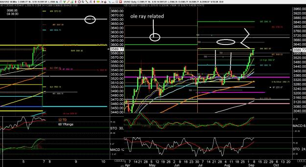 Click to Enlarge

Name: gold 7.jpg
Size: 567 KB