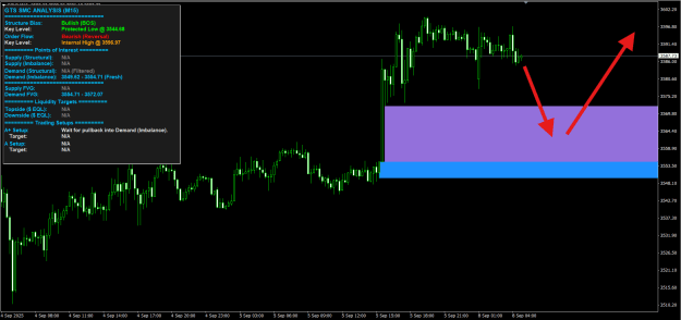 Click to Enlarge

Name: Gold.png
Size: 33 KB