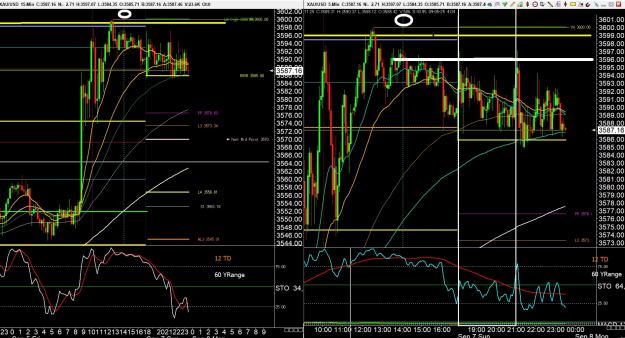 Click to Enlarge

Name: gold 2 .jpg
Size: 581 KB