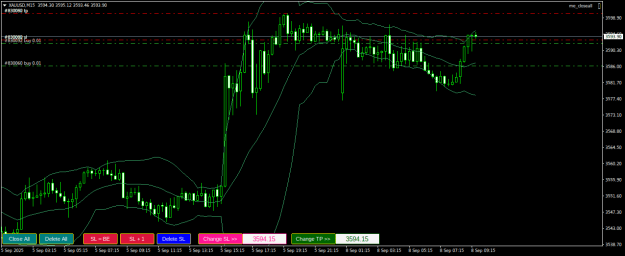 Click to Enlarge

Name: XAUUSDM15.png
Size: 19 KB