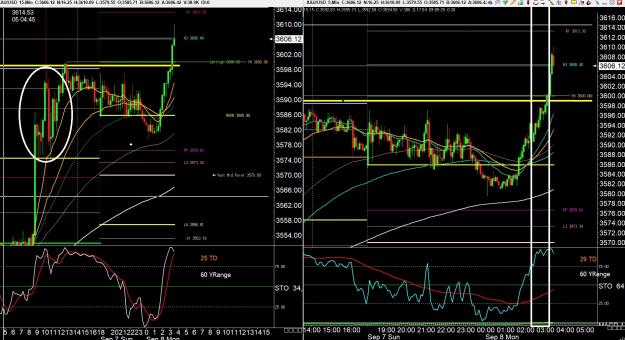 Click to Enlarge

Name: gold 3 .jpg
Size: 510 KB