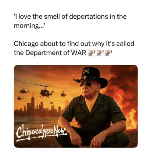 Click to Enlarge

Name: screenshot.png
Size: 81 KB