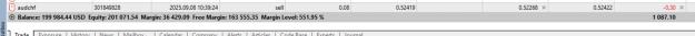 Click to Enlarge

Name: Screen Shot 2025-09-08 at 3.44.07 PM.jpg
Size: 198 KB