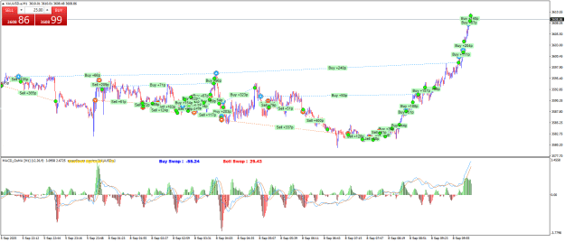 Click to Enlarge

Name: XAUUSD.aM1.png
Size: 33 KB
