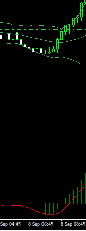 Click to Enlarge

Name: 1.png
Size: 2 KB