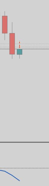 Click to Enlarge

Name: screenshot.png
Size: 26 KB