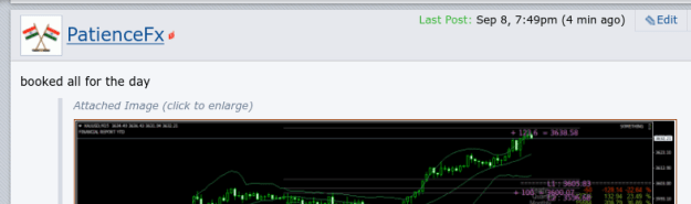 Click to Enlarge

Name: Screenshot 2025-09-08 at 19-54-25 EURUSD & GOLD Page 73 Forex Factory.png
Size: 18 KB