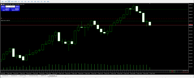 Click to Enlarge

Name: Screenshot 2025-09-08 223740.png
Size: 16 KB