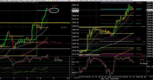 Click to Enlarge

Name: gold 3 .jpg
Size: 505 KB