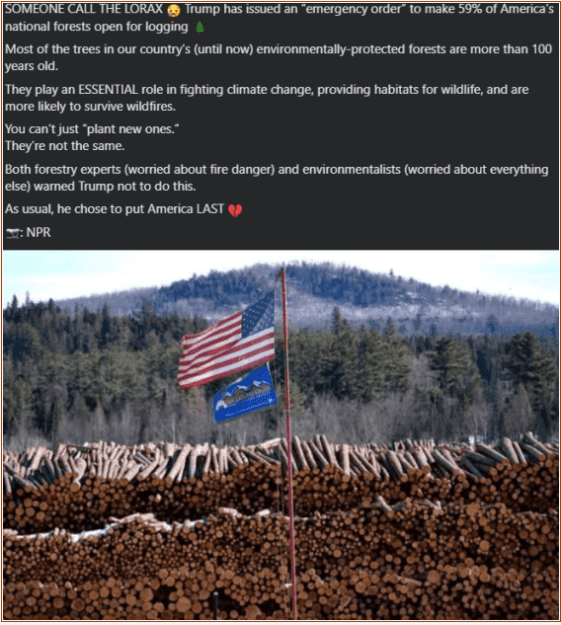 Click to Enlarge

Name: screenshot.png
Size: 133 KB