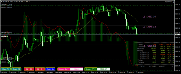 Click to Enlarge

Name: XAUUSDM1.png
Size: 31 KB