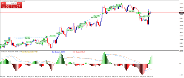Click to Enlarge

Name: XAUUSD.aM1.png
Size: 28 KB