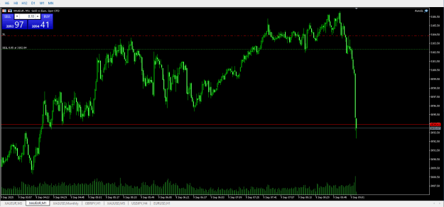 Click to Enlarge

Name: Screenshot 2025-09-09 130613.png
Size: 20 KB