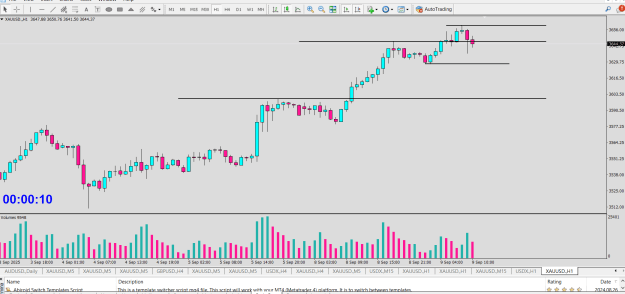 Click to Enlarge

Name: GOLD DOL RB SSR EZ 4H 1H PVA PTZ.png
Size: 30 KB