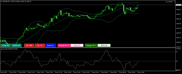 Click to Enlarge

Name: XAUUSDM15.png
Size: 18 KB