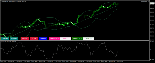 Click to Enlarge

Name: XAUUSDH1.png
Size: 19 KB