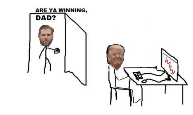 Click to Enlarge

Name: Untitled.png
Size: 42 KB