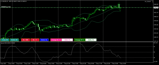 Click to Enlarge

Name: XAUUSDH1.png
Size: 21 KB