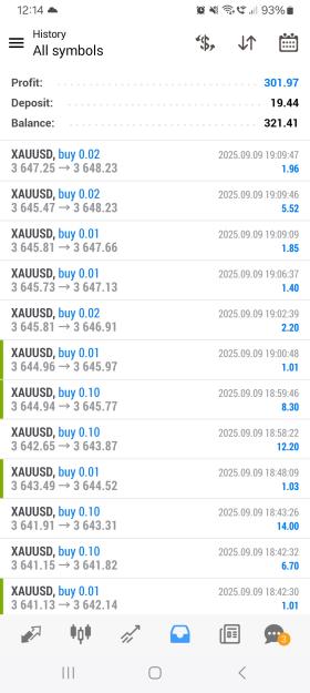 Click to Enlarge

Name: Screenshot_20250910_001415_MetaTrader 4.jpg
Size: 534 KB