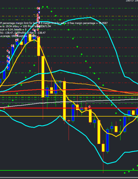 Click to Enlarge

Name: 250909 2100 moves.png
Size: 12 KB