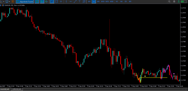 Click to Enlarge

Name: wm patern neck line2.png
Size: 13 KB