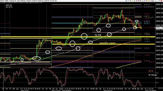 Click to Enlarge

Name: gold 9.jpg
Size: 537 KB